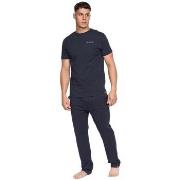 Pyjamas / Chemises de nuit Duck And Cover BG349