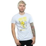 T-shirt Dessins Animés BI1439