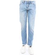 Jeans Cycle P531132