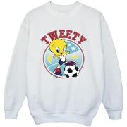 Sweat-shirt enfant Dessins Animés BI24084