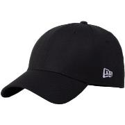 Casquette New-Era Flag Basic Cap