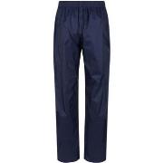 Pantalon Regatta RG902