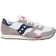 Baskets basses Saucony Baskets Homme