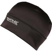 Bonnet Regatta RG6365