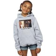 Sweat-shirt enfant Friends We Were On A Break Photo