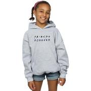 Sweat-shirt enfant Friends BI7479