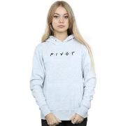 Sweat-shirt Friends BI7629