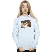 Sweat-shirt Friends BI7694