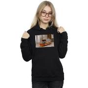 Sweat-shirt Friends BI7695