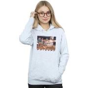 Sweat-shirt Friends BI7737