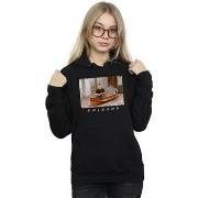 Sweat-shirt Friends BI7820