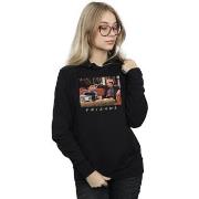 Sweat-shirt Friends BI7821