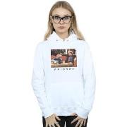 Sweat-shirt Friends BI7821