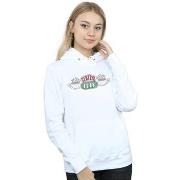 Sweat-shirt Friends Central Perk