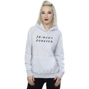 Sweat-shirt Friends BI8077