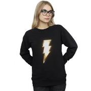 Sweat-shirt Dc Comics BI35023