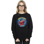 Sweat-shirt Dessins Animés What's Up Doc