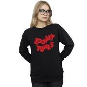 Sweat-shirt Dessins Animés BI24115