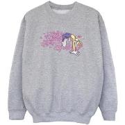 Sweat-shirt enfant Dessins Animés ACME