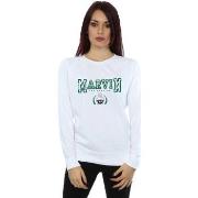 Sweat-shirt Dessins Animés BI24151