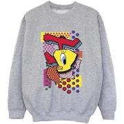 Sweat-shirt enfant Dessins Animés BI24250