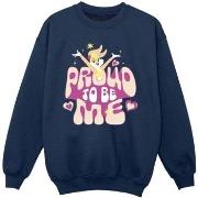 Sweat-shirt enfant Dessins Animés BI24290