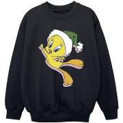 Sweat-shirt enfant Dessins Animés BI24329