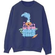 Sweat-shirt Dessins Animés You Got This