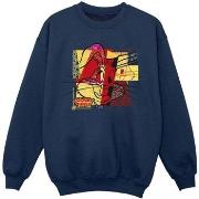 Sweat-shirt enfant Dessins Animés BI24380