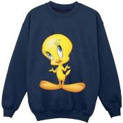 Sweat-shirt enfant Dessins Animés BI24400