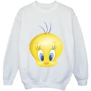 Sweat-shirt enfant Dessins Animés BI24414