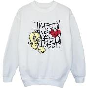 Sweat-shirt enfant Dessins Animés BI24460