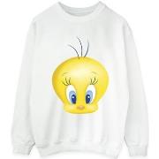 Sweat-shirt Dessins Animés BI24492