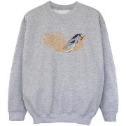 Sweat-shirt enfant Dessins Animés ACME