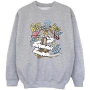 Sweat-shirt enfant Dessins Animés BI24240