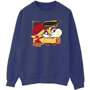 Sweat-shirt Dessins Animés BI24426