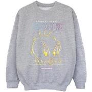 Sweat-shirt enfant Dessins Animés BI24439