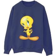 Sweat-shirt Dessins Animés BI24473