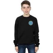 Sweat-shirt enfant Star Wars: The Rise Of Skywalker Resistance Forever...