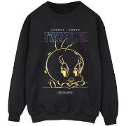 Sweat-shirt Dessins Animés BI24527