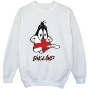 Sweat-shirt enfant Dessins Animés BI24548