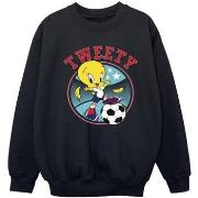 Sweat-shirt enfant Dessins Animés BI24626