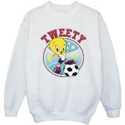 Sweat-shirt enfant Dessins Animés BI24626