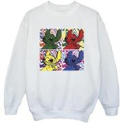 Sweat-shirt enfant Disney BI22166