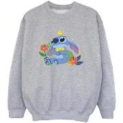 Sweat-shirt enfant Disney BI22184