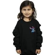 Sweat-shirt enfant Disney BI22188