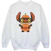 Sweat-shirt enfant Disney BI22313