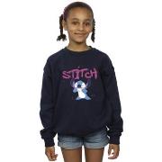 Sweat-shirt enfant Disney BI22354