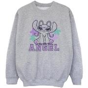 Sweat-shirt enfant Disney BI22373