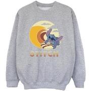 Sweat-shirt enfant Disney BI22390